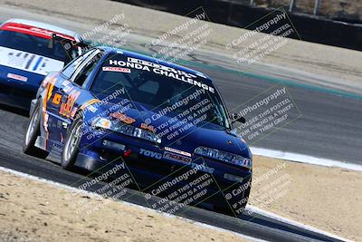 media/Sep-16-2022-Nasa (Fri) [[b7801585ec]]/Group C/Practice (Turn 2)/